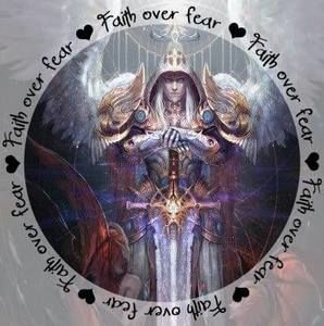 Meet your Posher, Billy